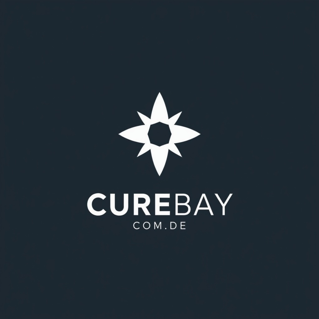 Curebay